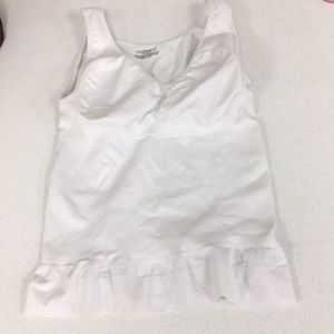 Camishaper body wear
